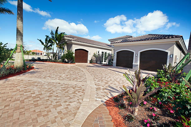 Best Driveway Pavers Near Me  in Reidville, SC