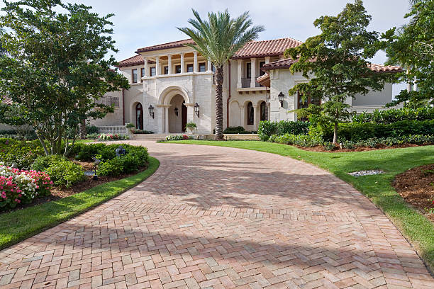 Best Driveway Repair Near Me  in Reidville, SC