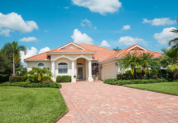 Best Commercial Driveway Pavers  in Reidville, SC